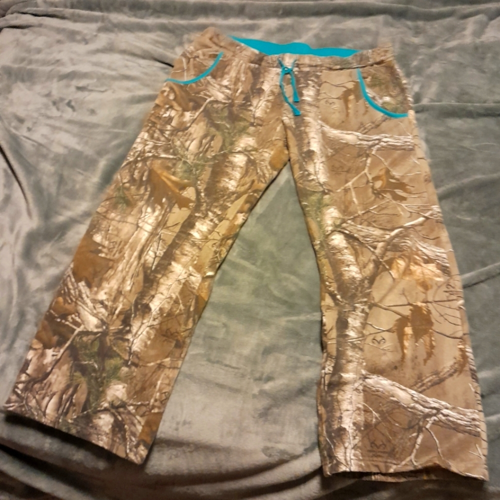 REALTREE Lounge pants